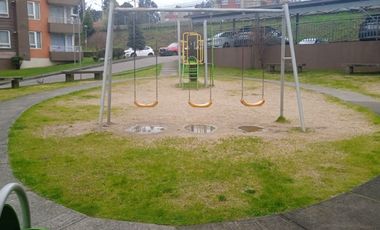 Oportunidad Departamento Venta DIrecta 2D/2B