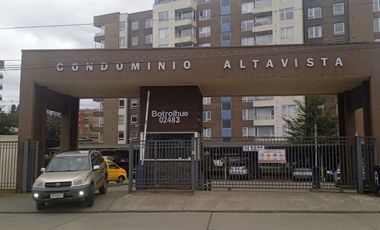 Oportunidad Departamento Venta DIrecta 2D/2B