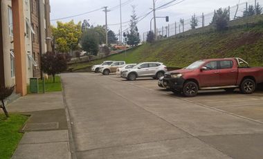 Oportunidad Departamento Venta DIrecta 2D/2B