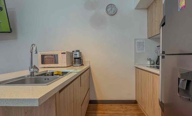 Casa rentera en ventas sector centro histórico