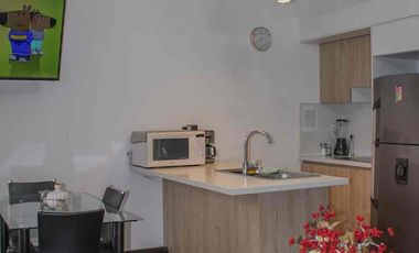 Casa rentera en ventas sector centro histórico