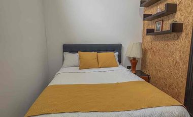 Casa rentera en ventas sector centro histórico