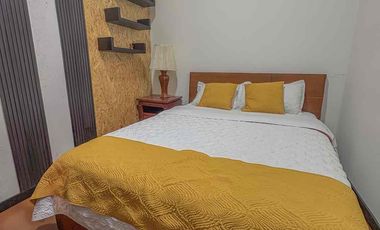 Casa rentera en ventas sector centro histórico