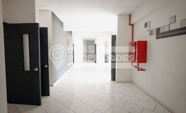 Venta | 5° Piso Corporativo en Edificio Matta