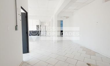 Venta | 5° Piso Corporativo en Edificio Matta