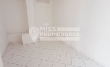 Venta | 5° Piso Corporativo en Edificio Matta