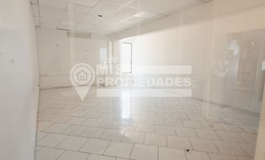 Venta | 5° Piso Corporativo en Edificio Matta