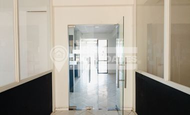 Venta | 5° Piso Corporativo en Edificio Matta