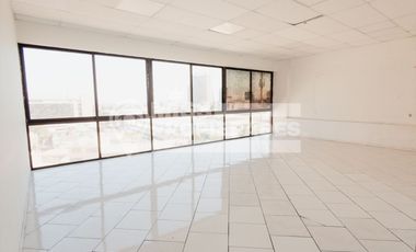 Venta | 5° Piso Corporativo en Edificio Matta