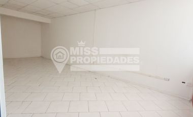 Venta | 5° Piso Corporativo en Edificio Matta