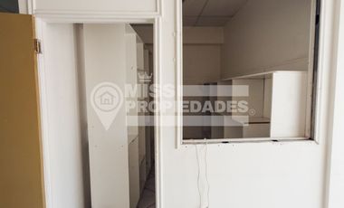 Venta | 5° Piso Corporativo en Edificio Matta