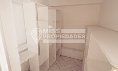 Venta | 5° Piso Corporativo en Edificio Matta
