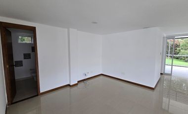 VENTA CASA CAMPESTRE EN LA LOMA DEL ESCOBERO ENVIGADO
