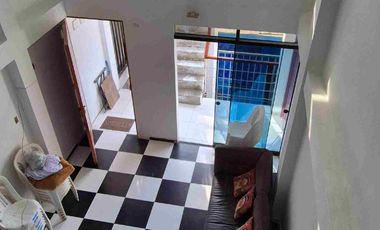Departamento Duplex