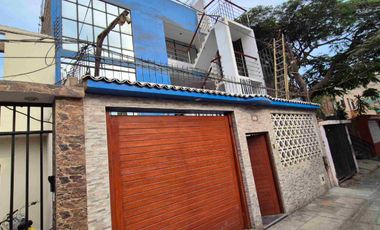Departamento Duplex