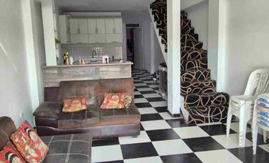 Departamento Duplex