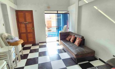 Departamento Duplex