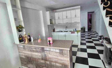Departamento Duplex