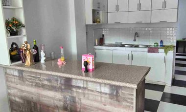 Departamento Duplex