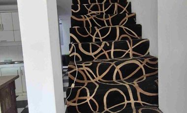 Departamento Duplex