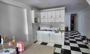 Departamento Duplex