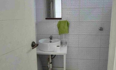 Departamento Duplex