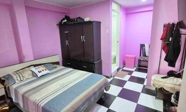 Departamento Duplex