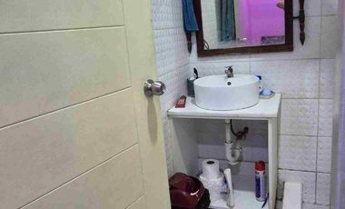Departamento Duplex