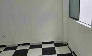 Departamento Duplex