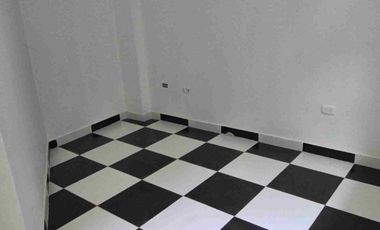 Departamento Duplex
