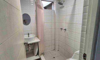 Departamento Duplex