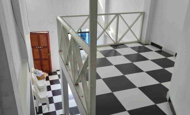 Departamento Duplex