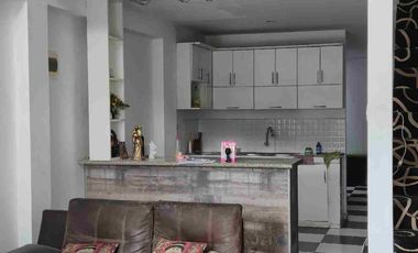 Departamento Duplex