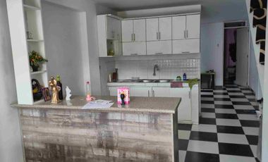 Departamento Duplex