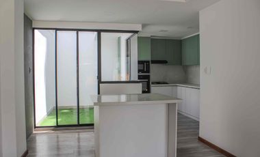 Casa VIP en Misicata