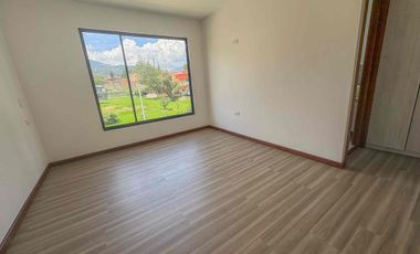 Casa VIP en Misicata
