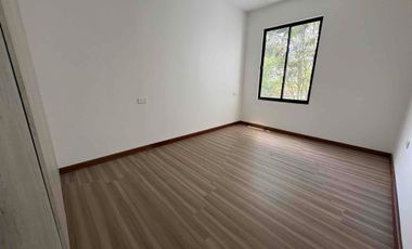 Casa VIP en Misicata