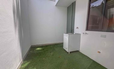 Casa VIP en Misicata