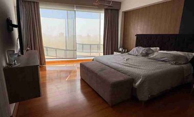 ALQ/VENTA DPTO SURCO