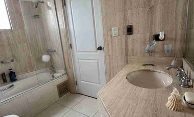 ALQ/VENTA DPTO SURCO