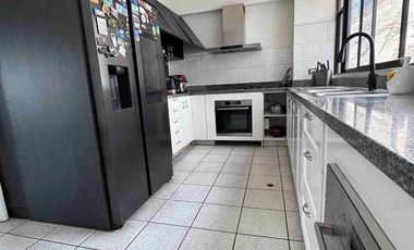 ALQ/VENTA DPTO SURCO