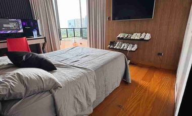 ALQ/VENTA DPTO SURCO