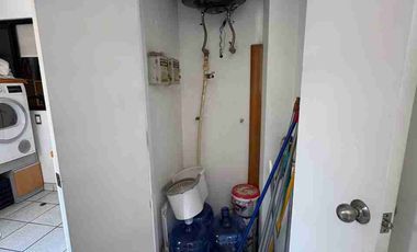 ALQ/VENTA DPTO SURCO