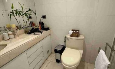 ALQ/VENTA DPTO SURCO