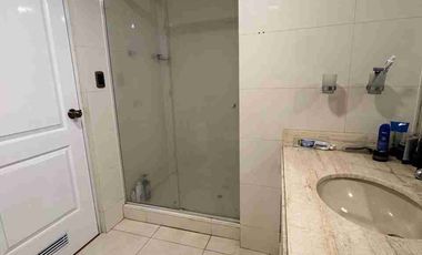 ALQ/VENTA DPTO SURCO