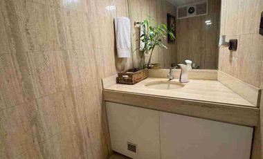 ALQ/VENTA DPTO SURCO