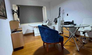 ALQ/VENTA DPTO SURCO