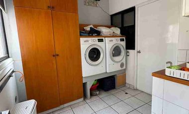 ALQ/VENTA DPTO SURCO