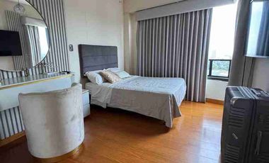 ALQ/VENTA DPTO SURCO