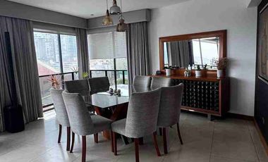 ALQ/VENTA DPTO SURCO